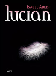 [Rezension] zu „Lucian“