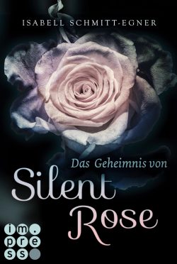 Rezension zu „Das Geheimnis von Silent Rose“