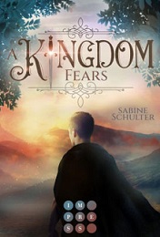 [Rezension] A Kingdom Fears