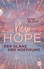 [Rezension] New Hope – Der Glanz der Hoffnung