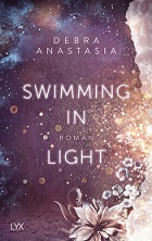 [Rezension] Swimming in Light