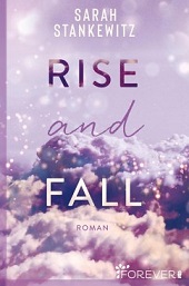 [Rezension] Rise and Fall