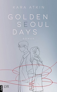 [Rezension] Golden Seoul Days