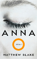 [Rezension] Anna O.