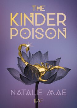 Rezension zu „The Kinder Poison“