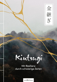 [Rezension] Kintsugi