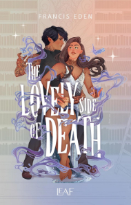 [Rezension] The Lovely Side of Death
