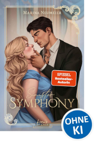 [Rezension] Sinister Symphony